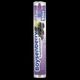 Bloc Traubenzucker Rollen Boysenberry 42g - 42 Gramm