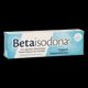 Betaisodona® Vaginal-Suppositorien 7 Stück - 7 Stück