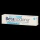 Betaisodona® Vaginal-Gel 50 g - 50 Gramm