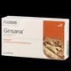 Ginsana® (Ginseng-Extrakt G115) 100 mg – Kapseln - 30 Stück