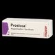 PROSICCA AU-TR - 10 Milliliter