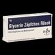 Glycerin Zäpfchen Rösch 1g 10 Stk. - 10 Stück