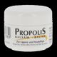 PROPOLIS BLS LIPPEN+HPFL. TG - 5 Milliliter
