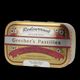 Grether's Pastilles Redcurrant Zuckerfrei 110g - 110 Gramm
