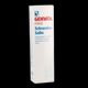 GEHWOL MED SCHRUNDENSLB 125ML - 125 Milliliter