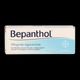 Bepanthol® Pflegende Lippencreme - 7,5 Milliliter