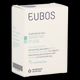 Eubos Waschsstück Sensitiv - 125 Gramm