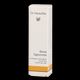 Dr. Hauschka Rosen Tagescreme 30ml - 30 Milliliter