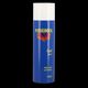 Perskindol Cool Spray - 250 Milliliter