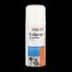 EIS-SPRAY RTP - 150 Milliliter