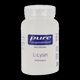 Pure Encapsulations l-lysin 90 Kapseln - 90 Stück
