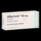 ALLERNON TBL 10MG - 10 Stück