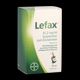 Lefax® Suspension zum Einnehmen - 50 Milliliter