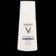 VICHY DEO PUMPZER.FRUCHT 100ML - 100 Milliliter