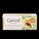 Caricol®, 20 x 20g - 20 Stück