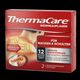 ThermaCare® Nacken/Schulter 2 Stk. - 2 Stück