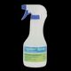 LYSOFORM FUGATEN SPRAY - 500 Milliliter