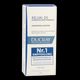 Ducray Kelual Ds Intensiv-pflege-shampoo 100ml - 100 Milliliter