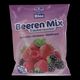 Bloc Traubenzucker Beutel Beeren Mix 75g - 75 Gramm