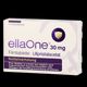 ELLAONE FTBL 30MG - 1 Stück