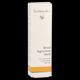 Dr. Hauschka Rosen Tagescreme Leicht - Limited Edition 30ml - 30 Milliliter